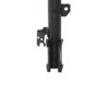 Suspension Strut - image 3