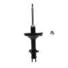 Suspension Strut - image 1