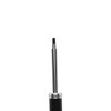 Suspension Strut - image 2