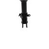 Suspension Strut - image 3