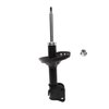 Suspension Strut - image 4