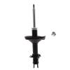 Suspension Strut - image 1
