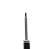 Suspension Strut - image 2