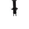 Suspension Strut - image 3