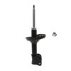 Suspension Strut - image 4