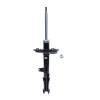 Suspension Strut - image 1