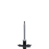 Suspension Strut - image 2