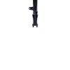 Suspension Strut - image 3