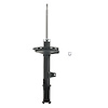 Suspension Strut - image 1