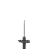 Suspension Strut - image 2