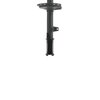 Suspension Strut - image 3