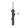 Suspension Strut - image 1