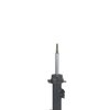 Suspension Strut - image 2