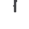 Suspension Strut - image 3
