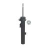 Suspension Strut - image 1