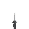 Suspension Strut - image 2