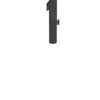 Suspension Strut - image 3