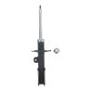 Suspension Strut - image 1