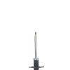 Suspension Strut - image 2