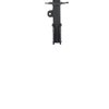 Suspension Strut - image 3
