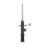 Suspension Strut - image 1