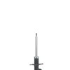 Suspension Strut - image 2