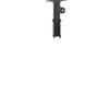Suspension Strut - image 3