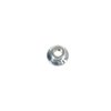Suspension Strut - image 4