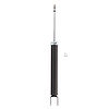 Suspension Strut - image 1