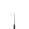 Suspension Strut - image 2