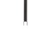 Suspension Strut - image 3