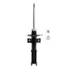 Suspension Strut - image 1