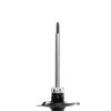 Suspension Strut - image 2
