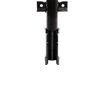 Suspension Strut - image 3