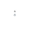 Suspension Strut - image 4