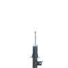 Suspension Strut - image 2