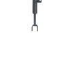 Suspension Strut - image 3