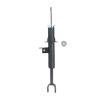Suspension Strut - image 1