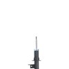 Suspension Strut - image 2