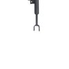 Suspension Strut - image 3