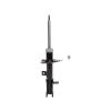 Suspension Strut - image 1