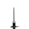 Suspension Strut - image 2