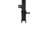 Suspension Strut - image 3