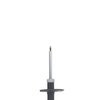 Suspension Strut - image 2