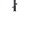 Suspension Strut - image 3