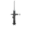 Suspension Strut - image 1