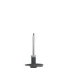 Suspension Strut - image 2