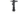 Suspension Strut - image 3