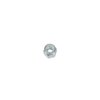 Suspension Strut - image 4