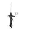 Suspension Strut - image 1